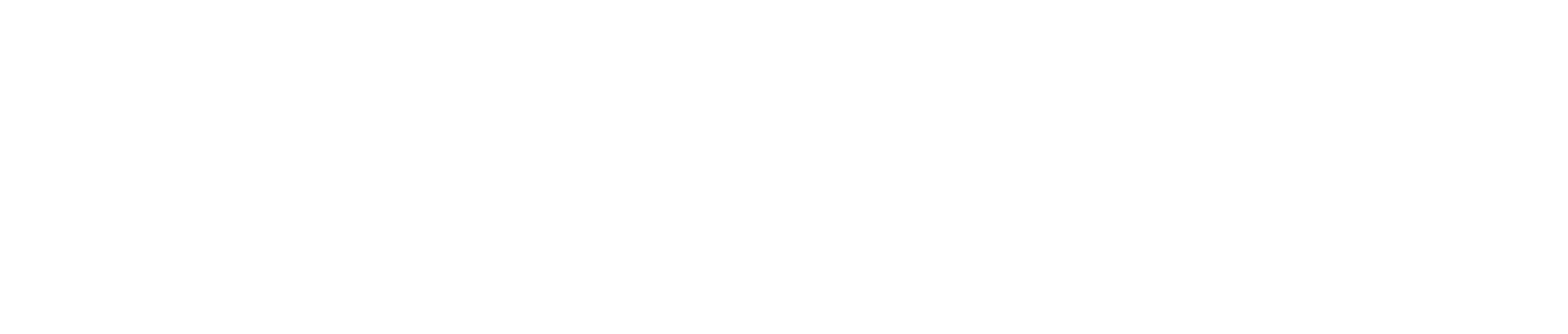 君も、挑戦してみないか？